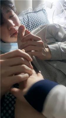 小宁捆绑虐小奶狗 JS241229-20