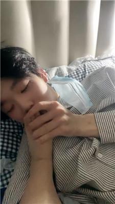 小宁捆绑虐小奶狗 JS241229-20