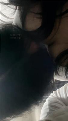 小宁捆绑虐小奶狗 JS241229-20