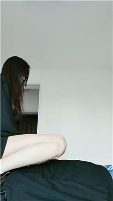 皮皮绿帽男友伺候我幽会回家 bf48812