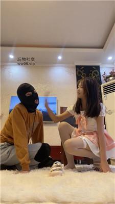 咏慈洛丽塔白丝踩虐/转胯鞭打双视角版 bf48799