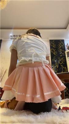 咏慈洛丽塔白丝踩虐/转胯鞭打双视角版 bf48799