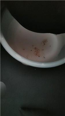 沐颜双S-圈养狗笼奴才脚下喂食双视角版 JS241228-27