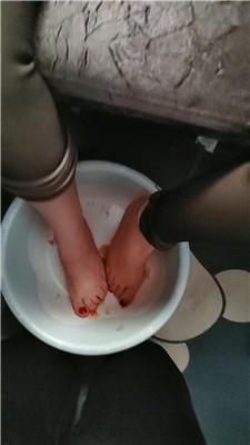 沐颜双S-圈养狗笼奴才脚下喂食双视角版 JS241228-27