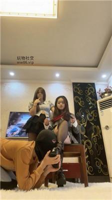 珈怡姐妹花S-重度鞭打高跟黑丝踩 bf48797