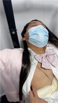 木万吊绑重度鞭打刑虐CD JS241229-9