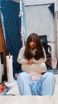 伪娘和人妻滴蜡/黑丝脚虐蓬头垢面的狗奴 JS241226-38