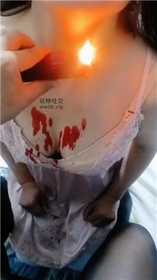 伪娘和人妻滴蜡/黑丝脚虐蓬头垢面的狗奴 JS241226-38