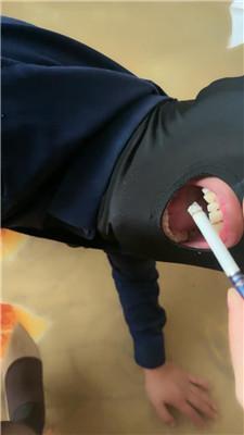 哟米脚喂食/舔多双脏鞋/高跟踩踏 JS241226-37