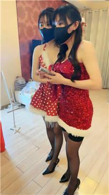 伊晨双S-多双脏鞋物化人体擦鞋器 bf48731