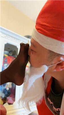 伊晨双S-多双脏鞋物化人体擦鞋器 bf48731