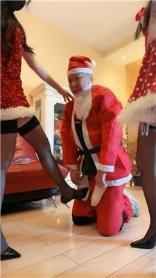 伊晨双S-多双脏鞋物化人体擦鞋器 bf48731