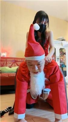 伊晨双S-多双脏鞋物化人体擦鞋器 bf48731