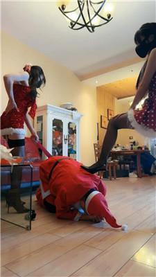 伊晨双S-多双脏鞋物化人体擦鞋器 bf48731