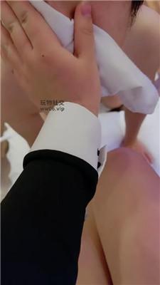 南宁木木脏裸足恋足狂舔 JS241227-10