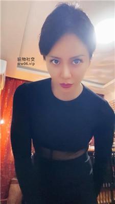 冷颜圈养狗笼/狗盆喂圣水 JS241227-5