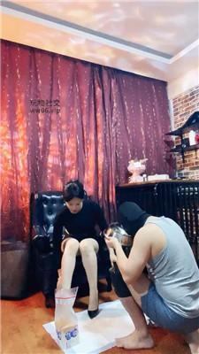 冷颜圈养狗笼/狗盆喂圣水 JS241227-5