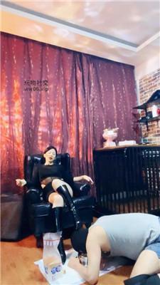 冷颜圈养狗笼/狗盆喂圣水 JS241227-5