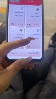 辣姐短靴高跟羞辱废物家奴 JS241227-17