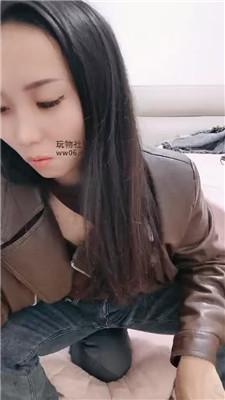 啊雅牛仔裤坐脸窒息/雪地靴白袜踩虐 bf48735