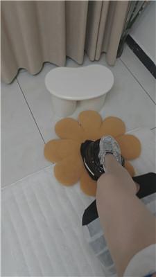 陶拉大人全包木乃伊狗/坐脸窒息/踩踏 JS241227-18