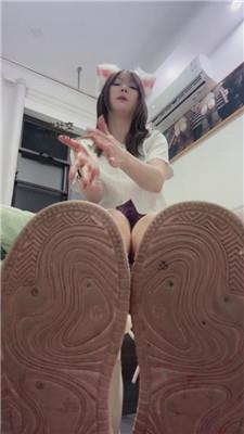 兔兔酱冰冰袜拍手寸 241226-4