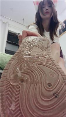 兔兔酱冰冰袜拍手寸 241226-4