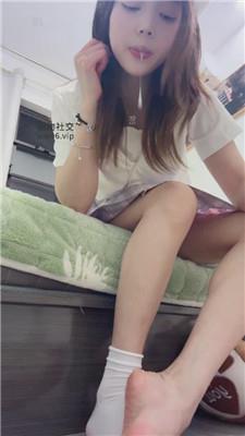 兔兔酱冰冰袜拍手寸 241226-4