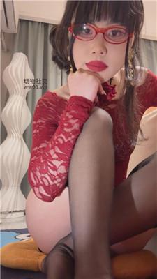 星玥早些绿帽 241226-1