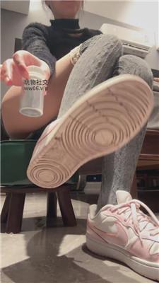 凹凸曼爆吸香水犯贱 241223-1