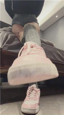 凹凸曼爆吸香水犯贱 241223-1