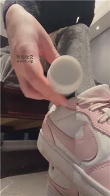 凹凸曼爆吸香水犯贱 241223-1