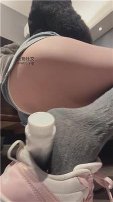 凹凸曼爆吸香水犯贱 241223-1