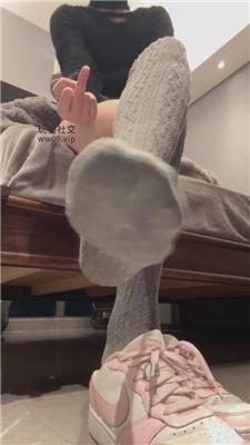 凹凸曼爆吸香水犯贱 241223-1