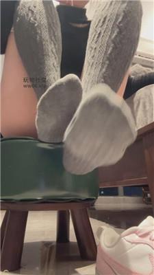 凹凸曼爆吸香水犯贱 241223-1