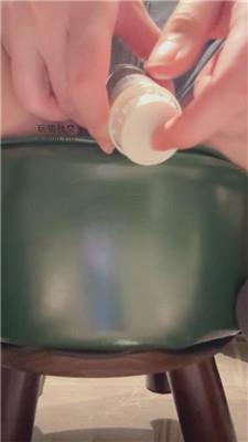 凹凸曼爆吸香水犯贱 241223-1