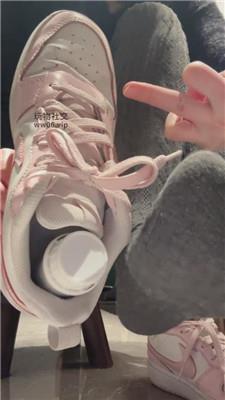 凹凸曼爆吸香水犯贱 241223-1