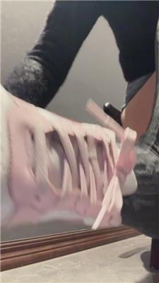 凹凸曼爆吸香水犯贱 241223-1