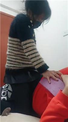 思纯敢反抗主人的下场 JS241224-35