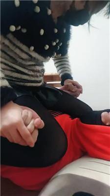 思纯敢反抗主人的下场 JS241224-35