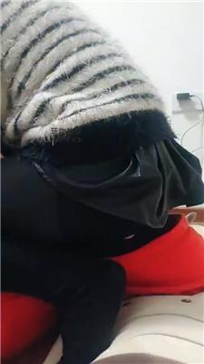 思纯敢反抗主人的下场 JS241224-35