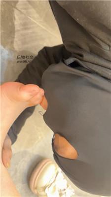 白鹭洛丽塔S-连环踢裆/白袜脚捂脸/鞭打 bf48652