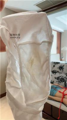 领主内裤套头/捆绑/掐脖窒息/高跟肉丝踩踏 bf48631