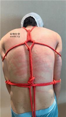 领主内裤套头/捆绑/掐脖窒息/高跟肉丝踩踏 bf48631