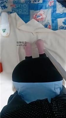 伪娘和人妻跪舔裸足赏赐喝圣水 JS241224-14