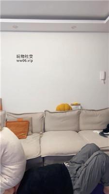 埋汰骑马/玉足踩踏踢踹 JS241224-6