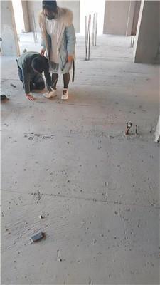 沐颜双S-户外荒地虐打惩罚跟踪狂四视角版 JS241224-10