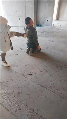 沐颜双S-户外荒地虐打惩罚跟踪狂四视角版 JS241224-10