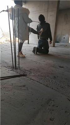 沐颜双S-户外荒地虐打惩罚跟踪狂四视角版 JS241224-10