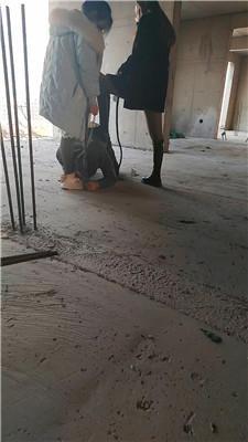 沐颜双S-户外荒地虐打惩罚跟踪狂四视角版 JS241224-10